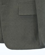 THOM BROWNE（トムブラウン）テーラードジャケット グレー サイズ:-(XS位) メンズ/2200617342021