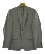 THOM BROWNE テーラードジャケット