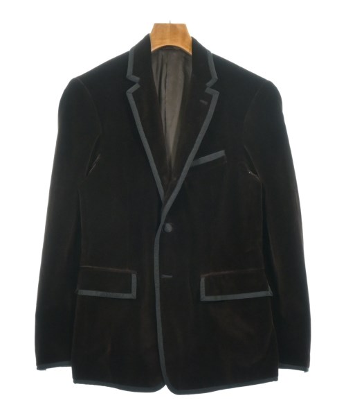 トムブラウン(THOM BROWNE)のTHOM BROWNE テーラードジャケット