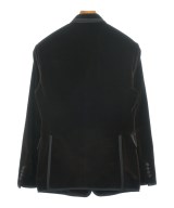 THOM BROWNE（トムブラウン）テーラードジャケット 茶 サイズ:-(M位) メンズ/2200617342038