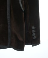 THOM BROWNE（トムブラウン）テーラードジャケット 茶 サイズ:-(M位) メンズ/2200617342038