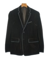 THOM BROWNE テーラードジャケット