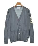 THOM BROWNE カーディガン