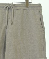 THOM BROWNE（トムブラウン）スウェットパンツ グレー サイズ:-(M位) メンズ/2200619061098