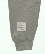 THOM BROWNE（トムブラウン）スウェットパンツ グレー サイズ:-(M位) メンズ/2200619061098