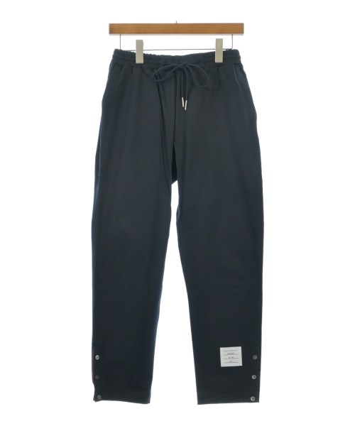 トムブラウン(THOM BROWNE)のTHOM BROWNE パンツ（その他）