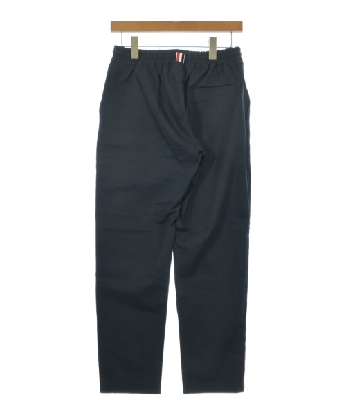 THOM BROWNE（トムブラウン）その他 紺 サイズ:-(M位) メンズ/2200620211017