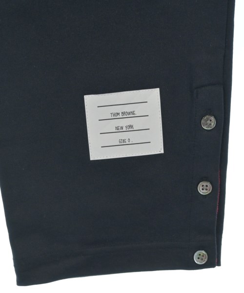 THOM BROWNE（トムブラウン）その他 紺 サイズ:-(M位) メンズ/2200620211017