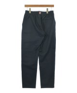 THOM BROWNE（トムブラウン）その他 紺 サイズ:-(M位) メンズ/2200620211017