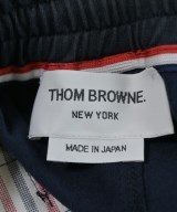 THOM BROWNE（トムブラウン）その他 紺 サイズ:-(M位) メンズ/2200620211017