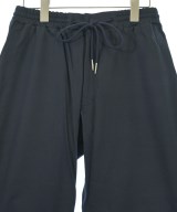 THOM BROWNE（トムブラウン）その他 紺 サイズ:-(M位) メンズ/2200620211017