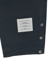 THOM BROWNE（トムブラウン）その他 紺 サイズ:-(M位) メンズ/2200620211017