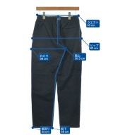 THOM BROWNE（トムブラウン）その他 紺 サイズ:-(M位) メンズ/2200620211017