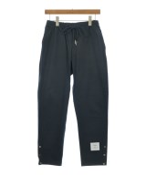THOM BROWNE パンツ（その他）