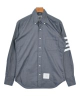 THOM BROWNE カジュアルシャツ
