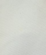 THOM BROWNE（トムブラウン）カーディガン 白 サイズ:0(XS位) メンズ/2200620646017