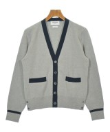 THOM BROWNE カーディガン