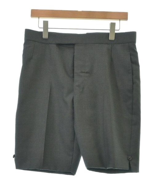 トムブラウン(THOM BROWNE)のTHOM BROWNE ショートパンツ