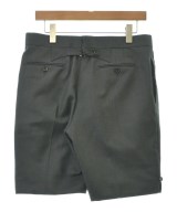 THOM BROWNE（トムブラウン）ショートパンツ グレー サイズ:1(S位) メンズ/2200620467049