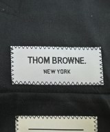 THOM BROWNE（トムブラウン）ショートパンツ グレー サイズ:1(S位) メンズ/2200620467049
