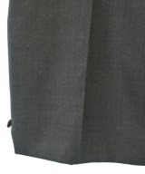 THOM BROWNE（トムブラウン）ショートパンツ グレー サイズ:1(S位) メンズ/2200620467049