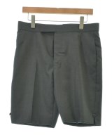 THOM BROWNE ショートパンツ
