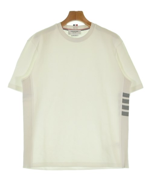 トムブラウン(THOM BROWNE)のTHOM BROWNE Tシャツ・カットソー