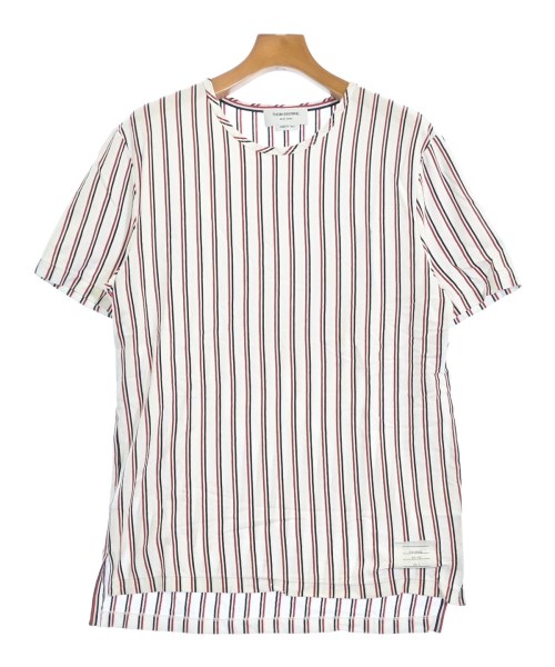 トムブラウン(THOM BROWNE)のTHOM BROWNE Tシャツ・カットソー