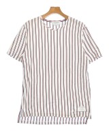 THOM BROWNE Tシャツ・カットソー