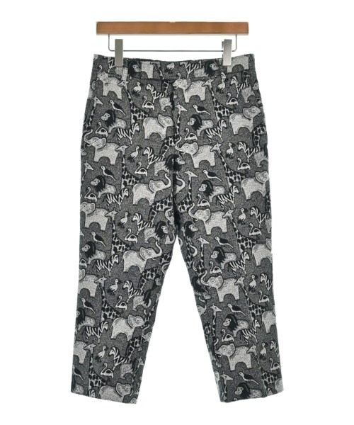 トムブラウン(THOM BROWNE)のTHOM BROWNE パンツ（その他）