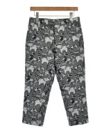 THOM BROWNE パンツ（その他）