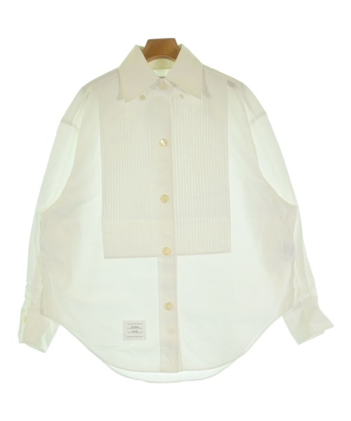 トムブラウン(THOM BROWNE)のTHOM BROWNE カジュアルシャツ
