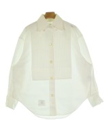 THOM BROWNE カジュアルシャツ