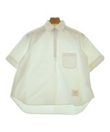 THOM BROWNE カジュアルシャツ