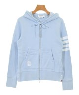 THOM BROWNE パーカー
