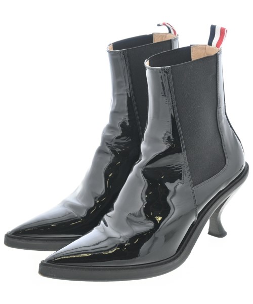トムブラウン(THOM BROWNE)のTHOM BROWNE ブーツ