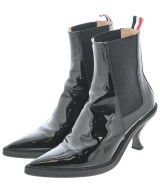 THOM BROWNE ブーツ