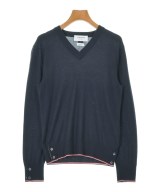 THOM BROWNE ニット・セーター