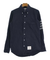 THOM BROWNE カジュアルシャツ