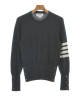 THOM BROWNE ニット・セーター
