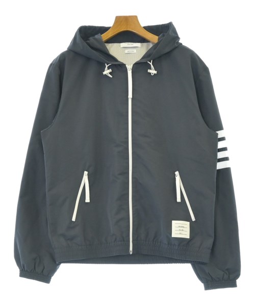 トムブラウン(THOM BROWNE)のTHOM BROWNE ブルゾン（その他）