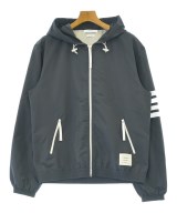 THOM BROWNE ブルゾン（その他）