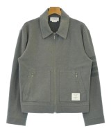 THOM BROWNE ブルゾン（その他）
