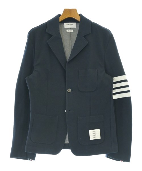 トムブラウン(THOM BROWNE)のTHOM BROWNE ジャケット