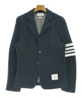 THOM BROWNE ジャケット