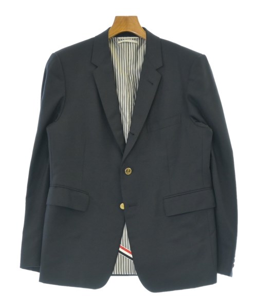 トムブラウン(THOM BROWNE)のTHOM BROWNE ジャケット