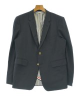 THOM BROWNE ジャケット