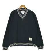 THOM BROWNE ニット・セーター