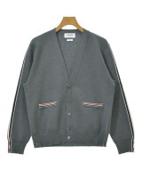 THOM BROWNE カーディガン