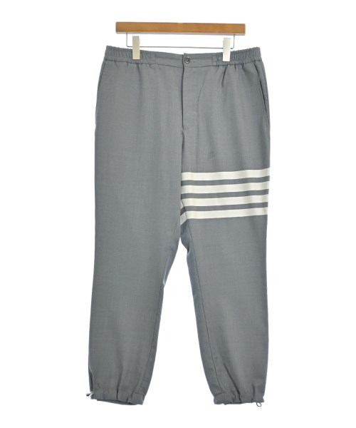 トムブラウン(THOM BROWNE)のTHOM BROWNE パンツ（その他）